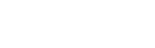Verisk Analytics公司