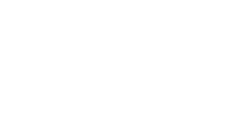California Wi-Fi Bus Initiative