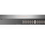 <strong>Aruba 2540</strong> 24G 4SFP+ Switch <strong>(JL354A)</strong>