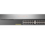 <strong>阿鲁巴2540 </ strong> 24g Poe + 4sfp +开关<strong>（JL356A）</ strong>