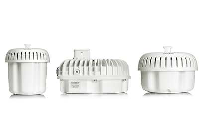 Aruba 570 series outdoor access points