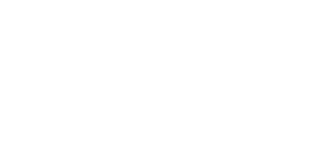 La Receta